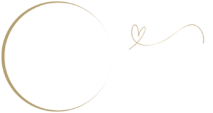 zlaskyksobe.cz